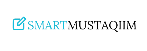 smartmustaqiim