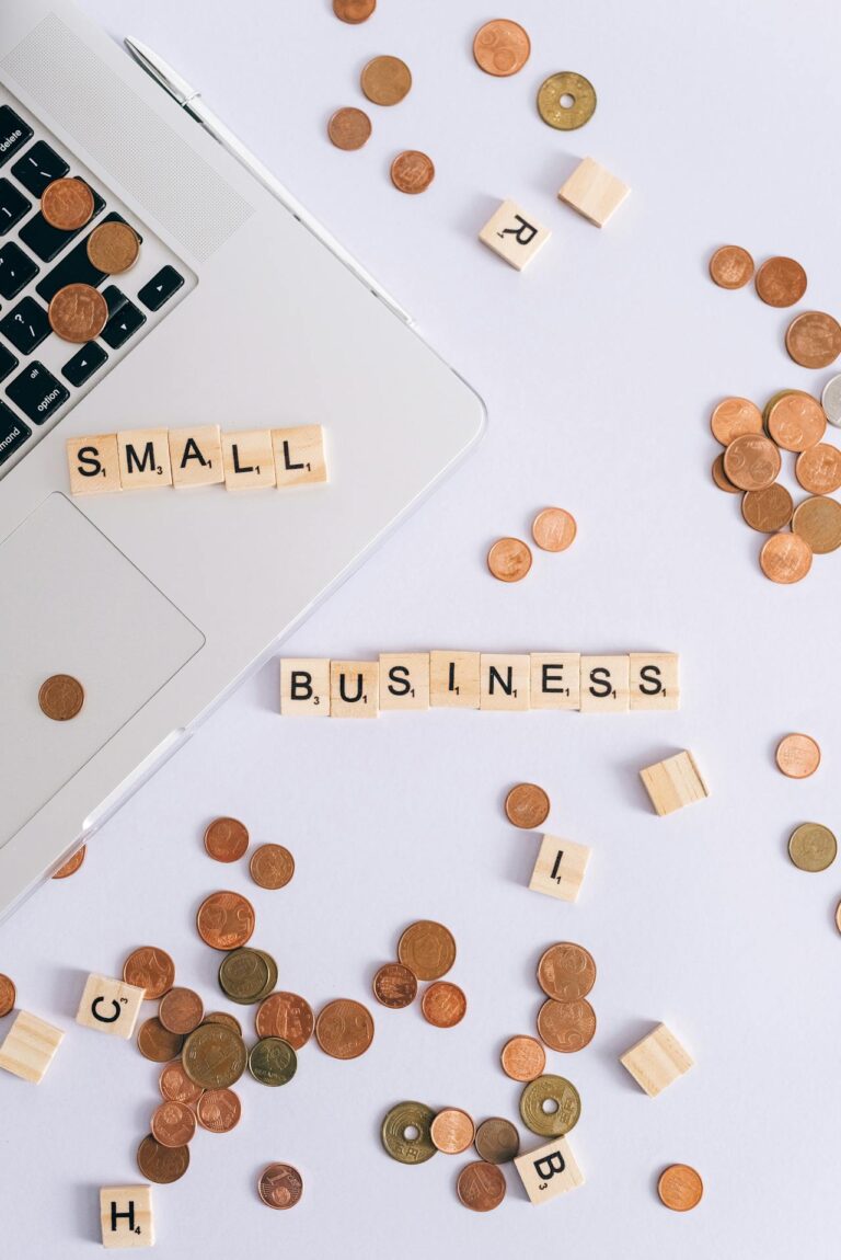 Small Business Ideas That Make Money in 2026 (Low Investment)