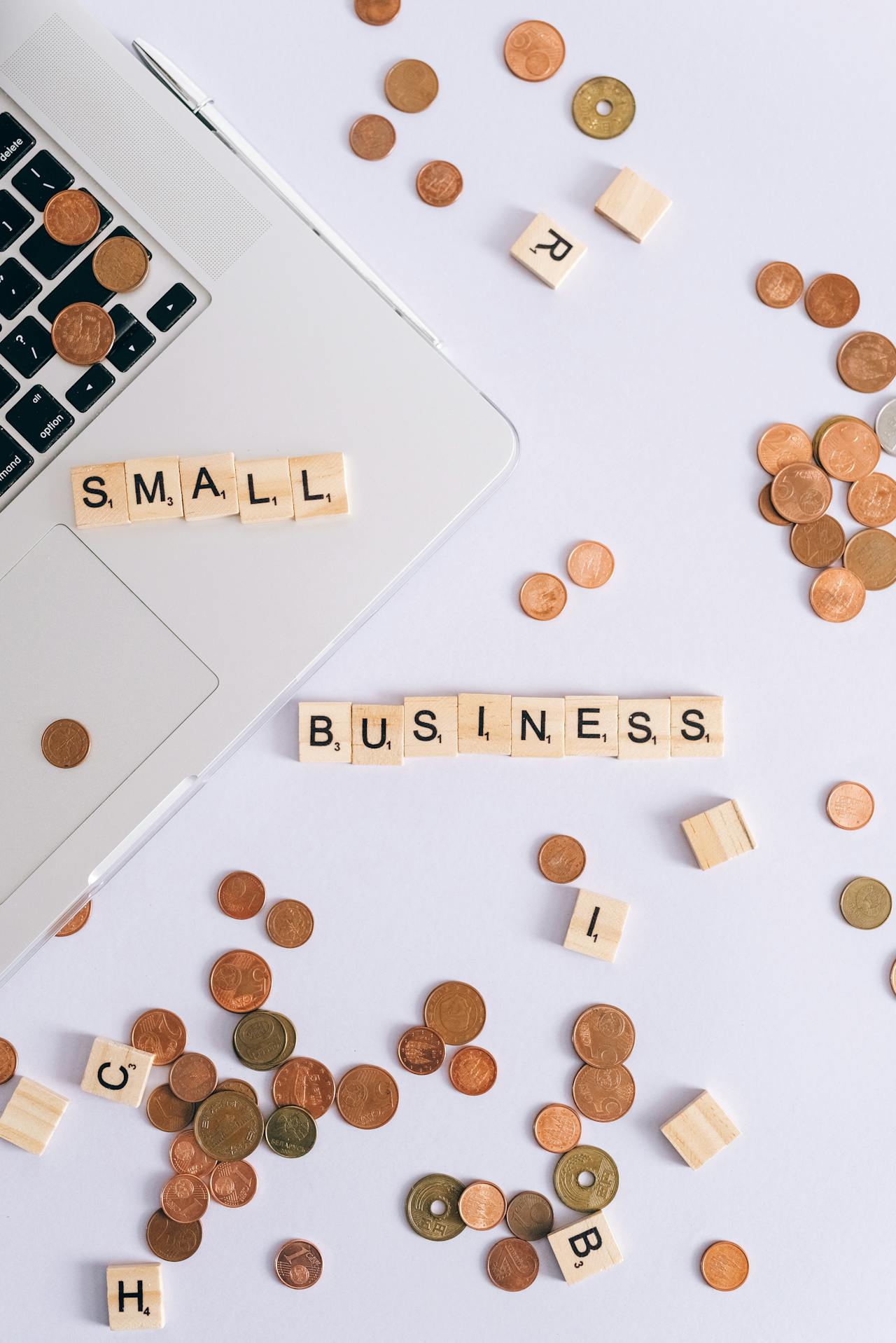 Small Business Ideas That Make Money in 2026 (Low Investment)