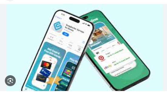 Best Tips to Maximize Your Swagbucks Earnings